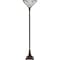 Quoizel Maybeck Floor Lamp TFMK9471VA - alternate 2